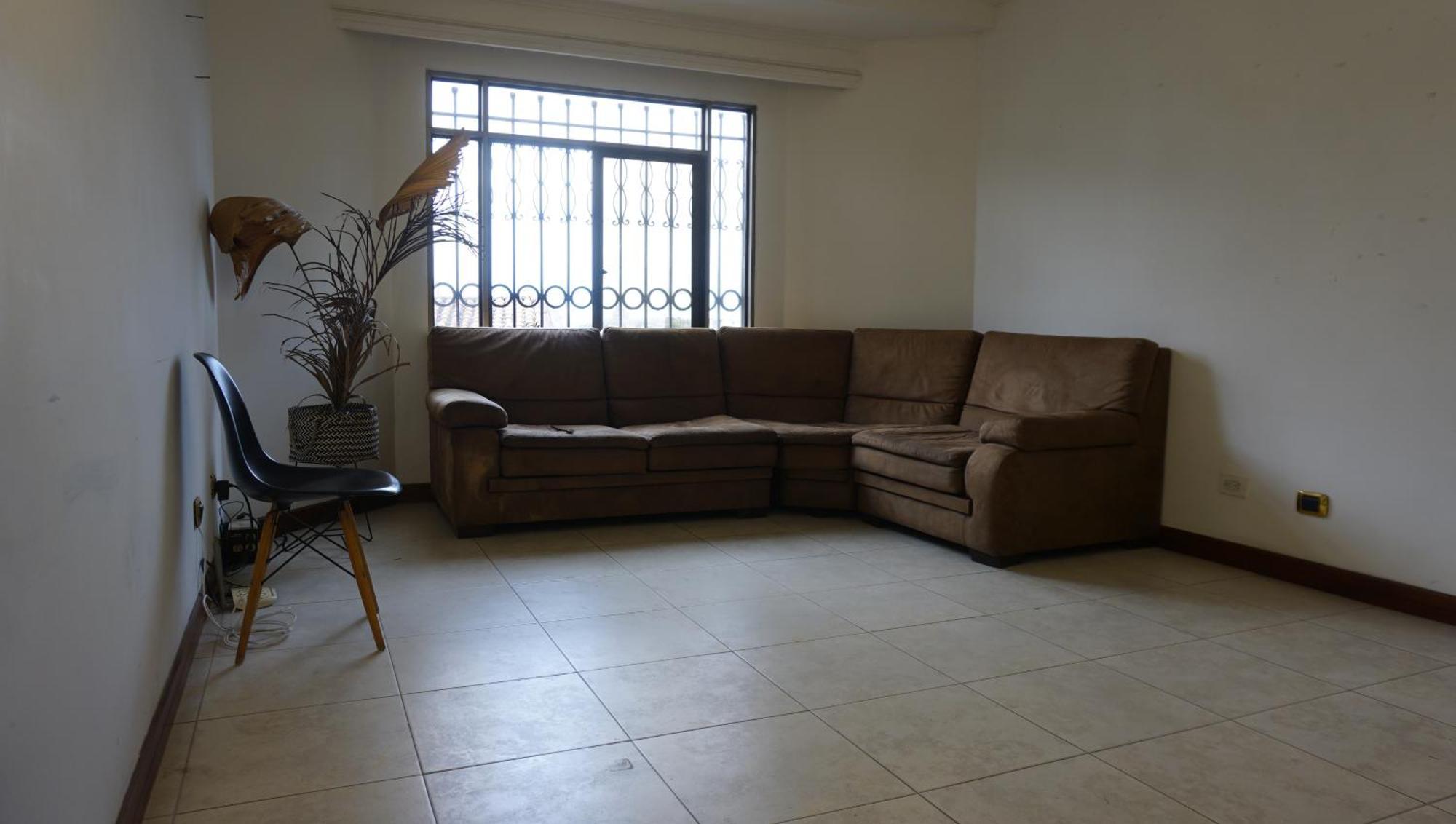 La Clave Hostel Cali Extérieur photo