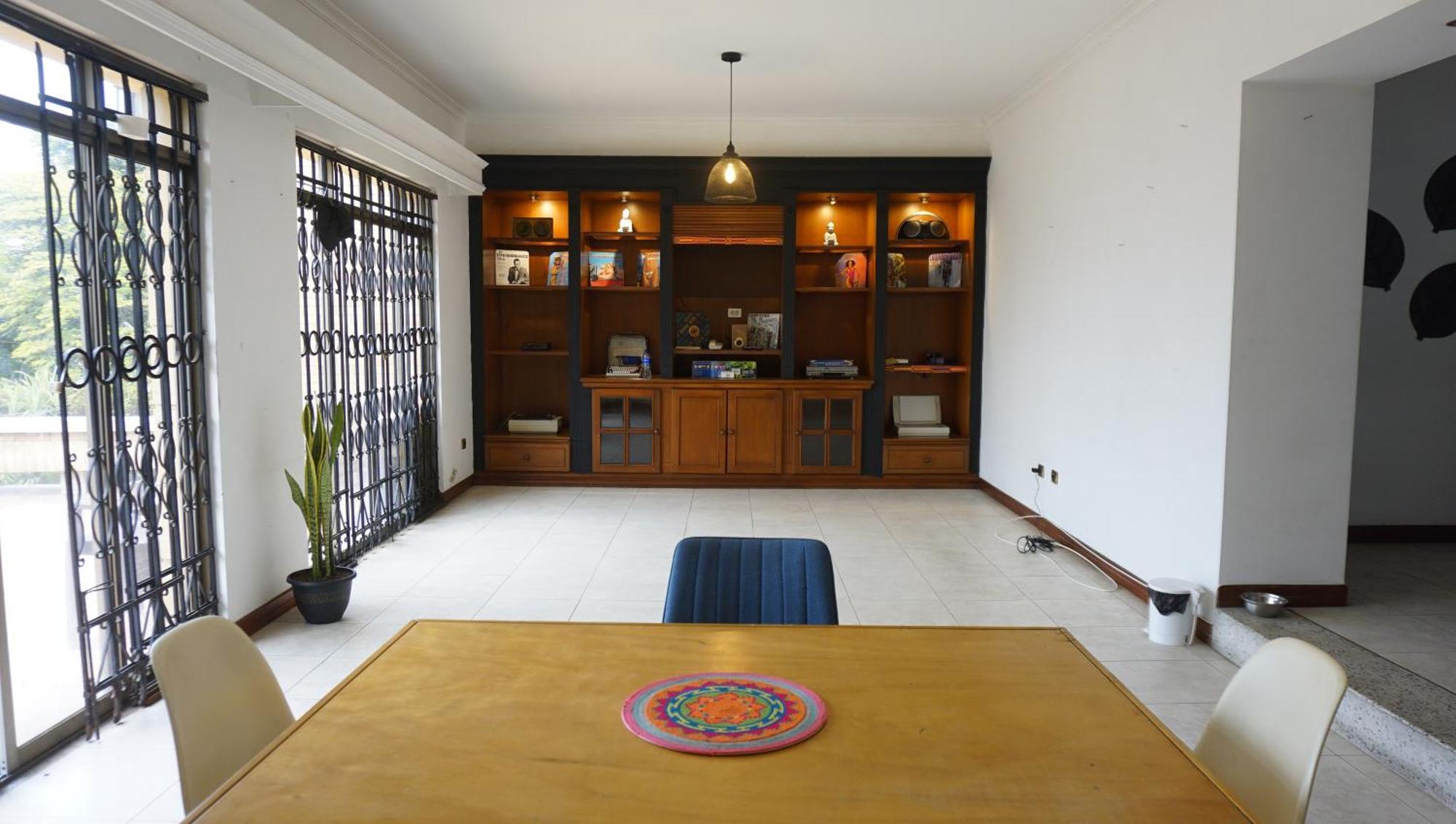 La Clave Hostel Cali Extérieur photo