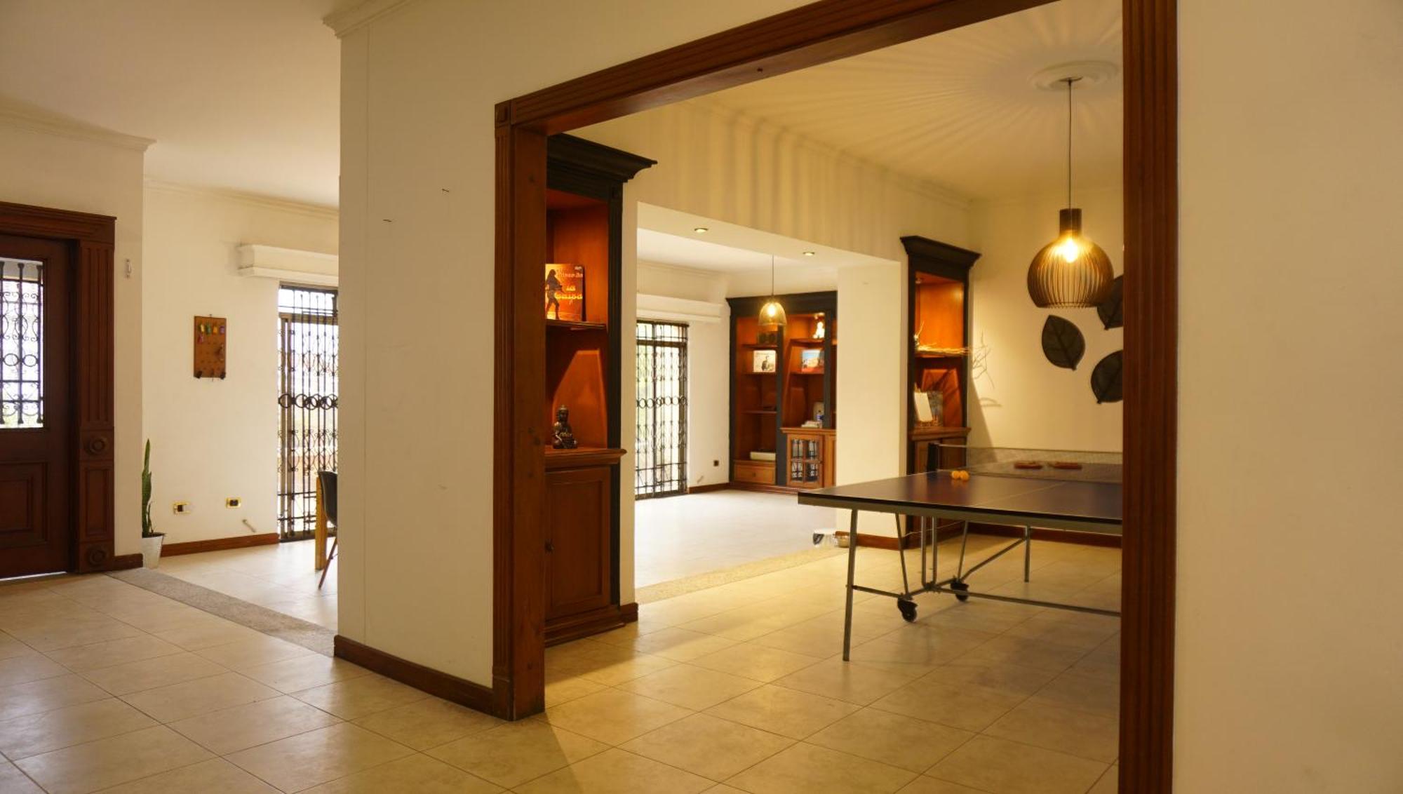 La Clave Hostel Cali Extérieur photo